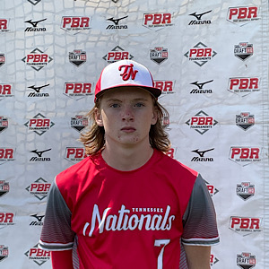 Brendan Kutz