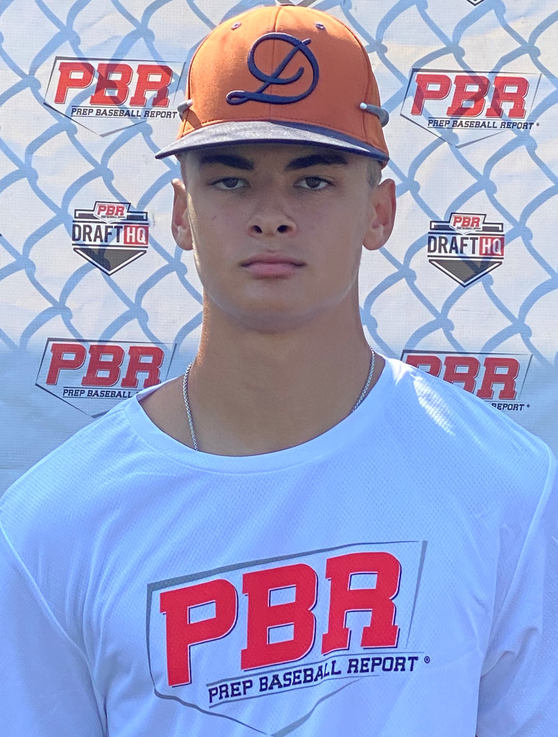 Jayce Upton