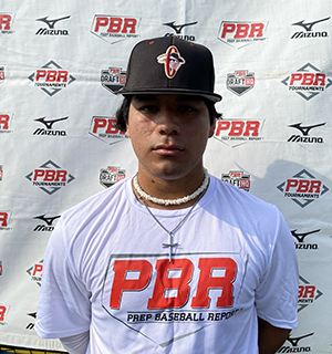 Nathan Aguilar