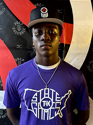 Evan Ogwezi