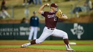 Brandon Birdsell