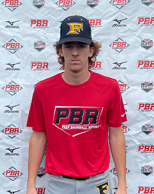Kolby Killough