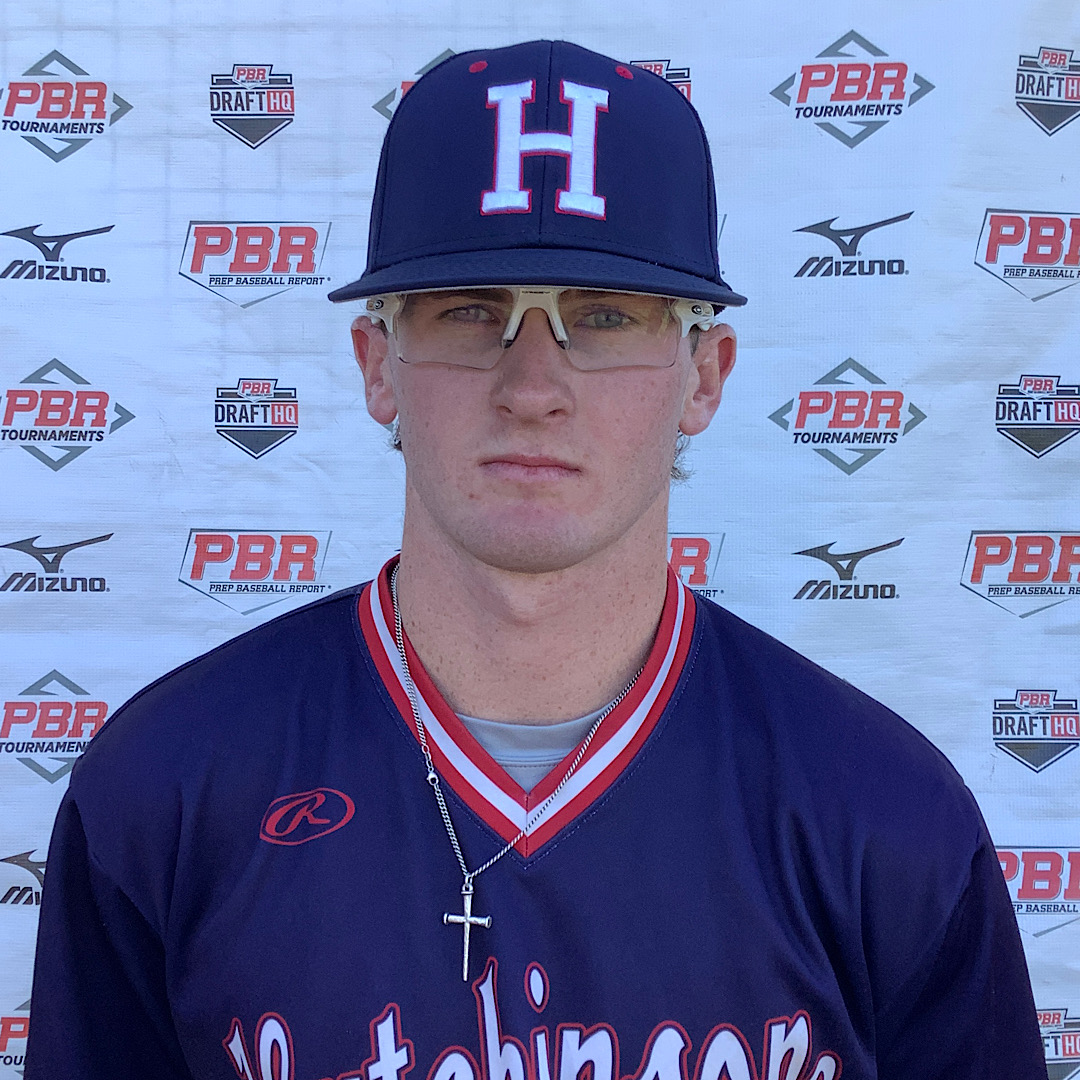 Jacob Hadden