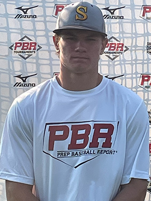 Kyler Bowman