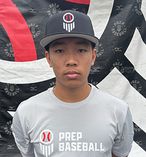 Jason Dinh