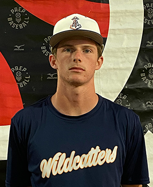 Jacob Gardner