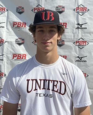 Austin Powell