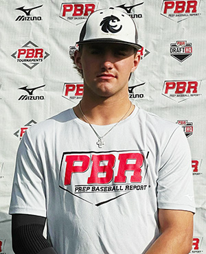 Caleb Cowan