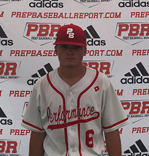 Easton Loyd