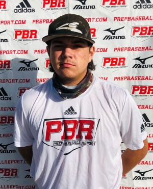 Ryne McKinney
