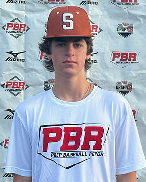 Paxton Dagley
