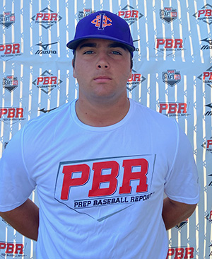 Hunter Sandifer