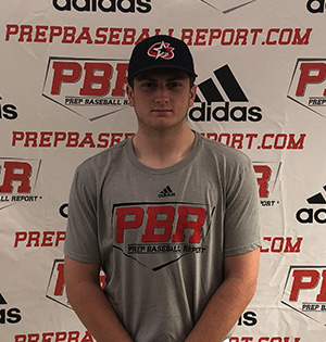 Tate Van Poppel