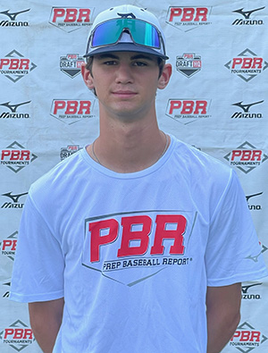 Sawyer Farr