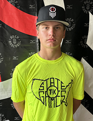 Ryder Renfro