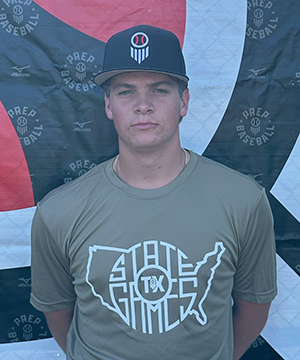 Eli Emery