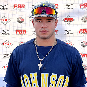 Jason Lazo