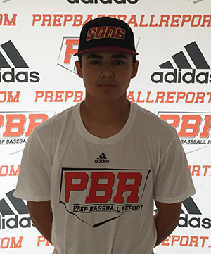 Jacob Rodriguez