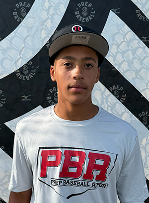 Trent Jones