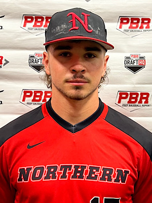 Carson Sowell