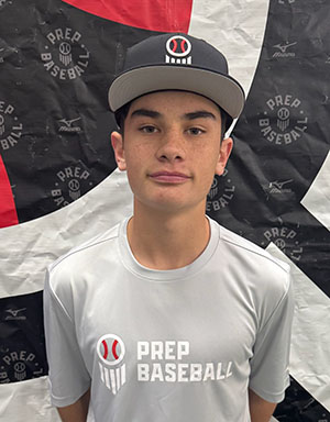 Nate Cisneros