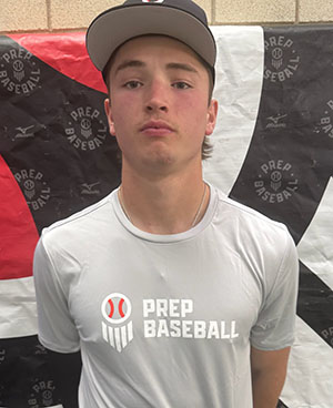 Elijah Webber