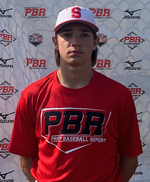 Kannon Baird