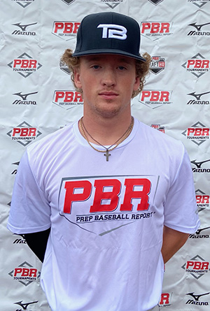 Cody Edwards