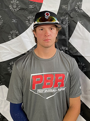 Jackson Pullen