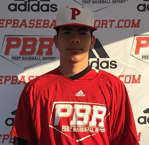 Jared Alvarez-Lopez