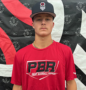 Gage Deutsch