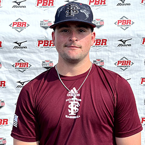 Brody Szako