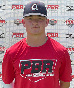 Brady Coe