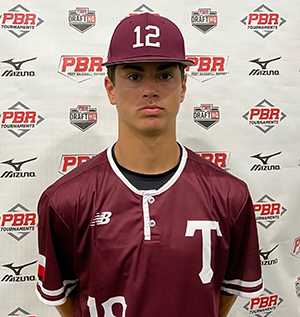 Rylan Wooten
