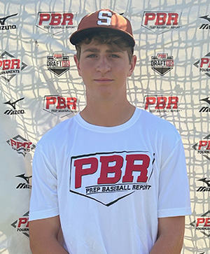 Will Coffman