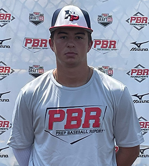 Chase Fuentes