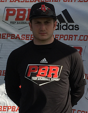 Tate Van Poppel