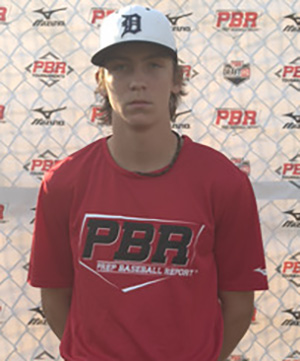 Trent Westerfield