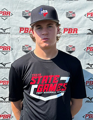 Dylan Buechele