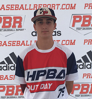 Carson Winkler