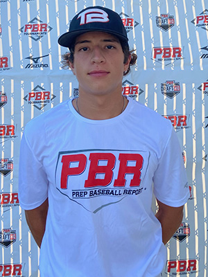 Jacob Silva