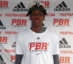 Malik Butler