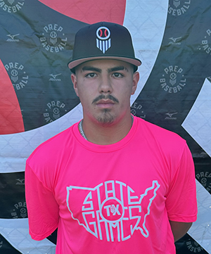 Dylan Duran