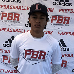Elias Torres