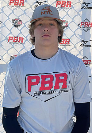 Nick Wesloski