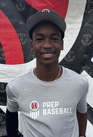 Christian Hamilton