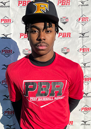 Jordan Yearby