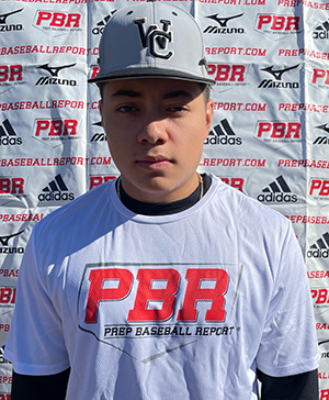 Ryan Alaniz