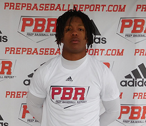 Jalen Davenport