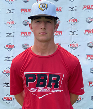 Grant Davis